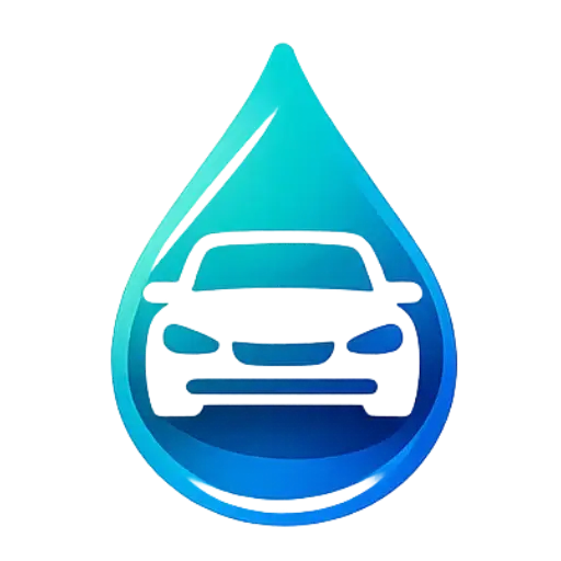 Lavage auto à domicile Lixy